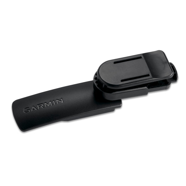 Garmin Belt Clip f/Dakota Series [010-11022-10] - Image 1