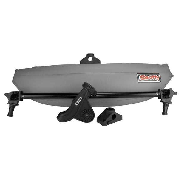 Scotty 302 Kayak Stabilizers [302] - Image 1