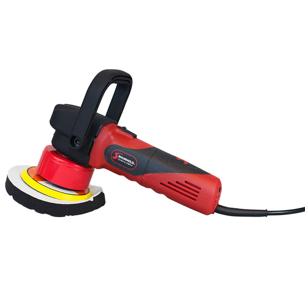 Shurhold Dual Action Polisher [3100] - Image 2