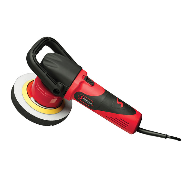 Shurhold Dual Action Polisher [3100] - Image 1