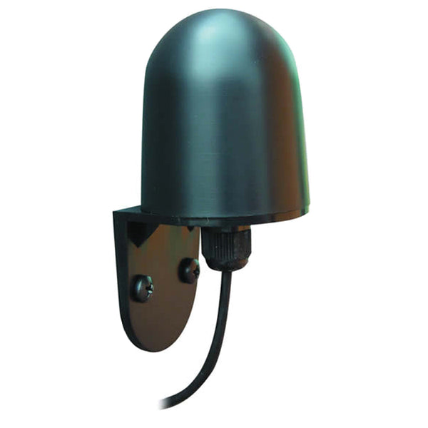 Raymarine Compass Transducer f/Micronet - Links to T121 [T909] - Image 1