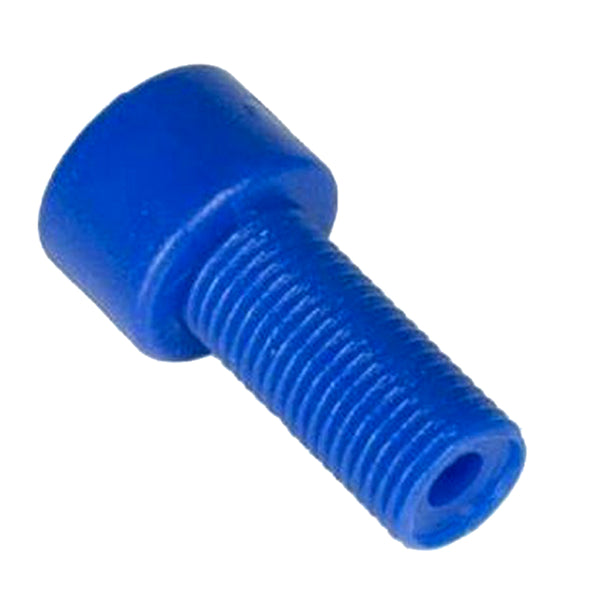 Polyform Inflation Adapter 10 INFLATION ADAPTER