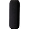 Polyform Elite Fender Cover f/HTM-4 Fenders - Black [EFC-4 BLACK]