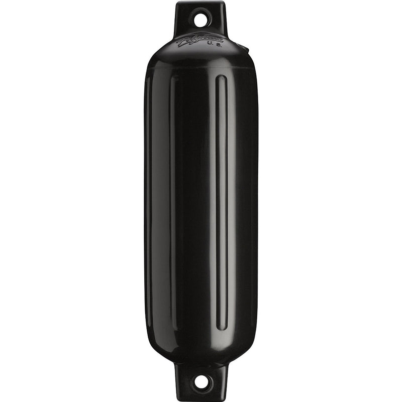 Polyform G-1 Twin Eye Fender 3.5