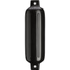 Polyform G-2 Twin Eye Fender 4.5