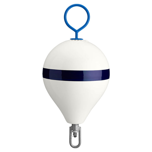 Polyform 13.5