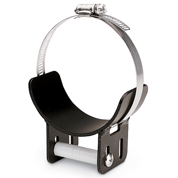 Minn Kota MKR-15 Transducer Mounting Kit [1840201] - Image 1