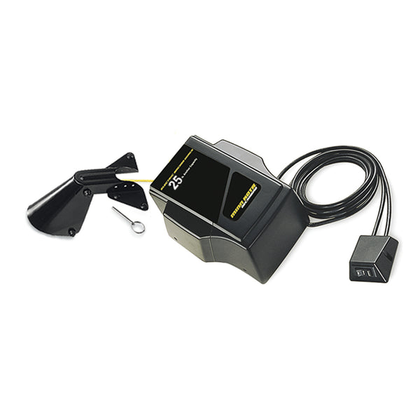 Minn Kota Deckhand 25R w/Corded Remote [1810126] - Image 1
