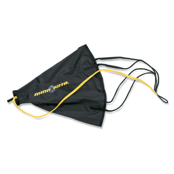 Minn Kota MKA-26 Drift Sock [1865260] - Image 1
