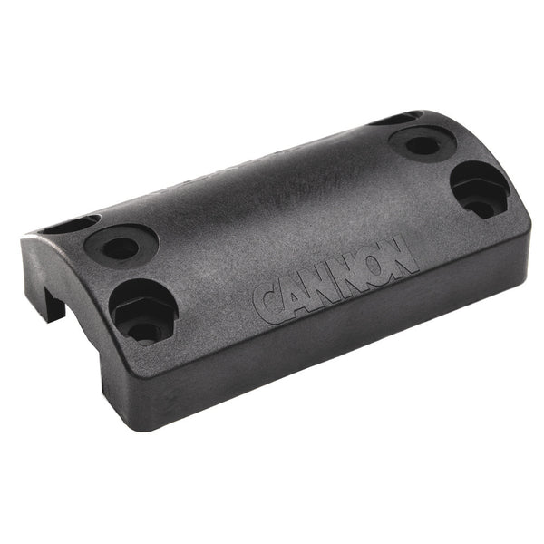 Cannon Rail Mount Adapter f/ Cannon Rod Holder [1907050] - Image 1