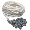 Powerwinch 200' of 5/8