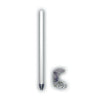 Digital Antenna Cell 18