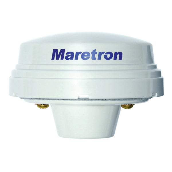 Maretron GPS200 NMEA 2000 GPS Receiver [GPS200-01] - Image 1