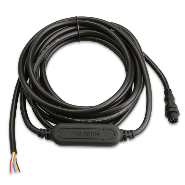 Garmin GFL 10 Fluid Level NMEA 2000 Analog Adapter [010-11326-00] - Image 1