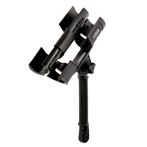Scotty 405 Offshore Orca Kit w/459 Extension [405-BK] - Image 2