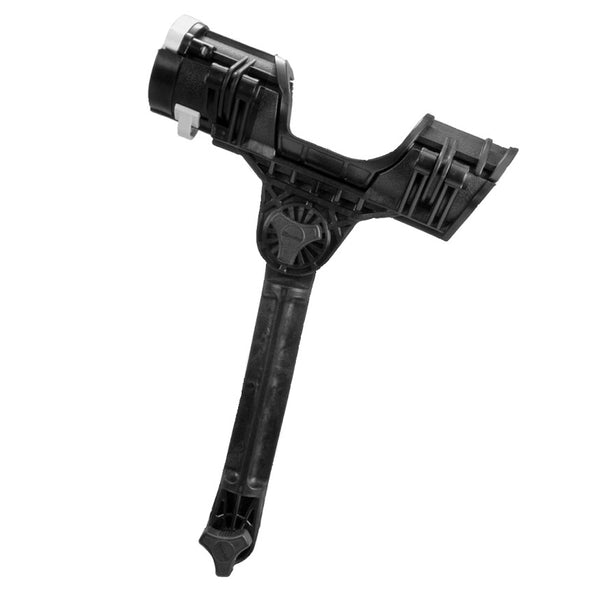 Scotty 405 Offshore Orca Kit w/459 Extension [405-BK] - Image 1