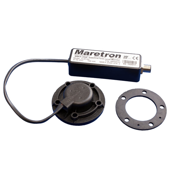 Maretron TLM150 Tank Level Monitor [TLM150-01] - Image 1