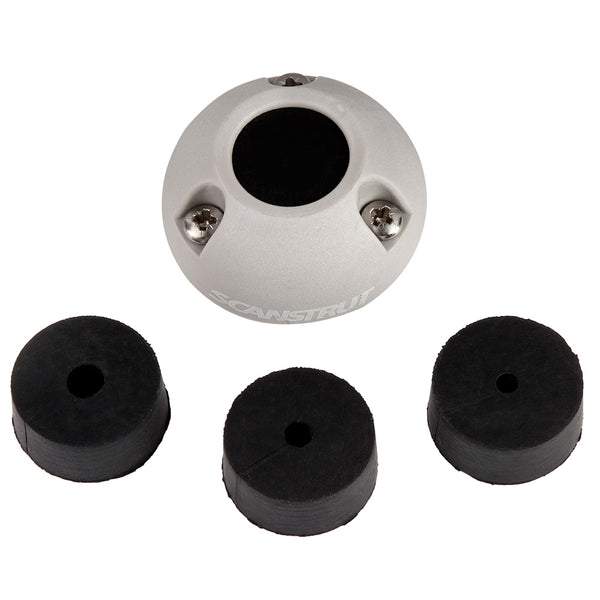Scanstrut DS21B-P Vertical Cable Seal [DS21B-P] - Image 1