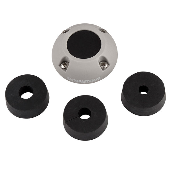 Scanstrut DS30-P Vertical Cable Seal [DS30-P] - Image 2