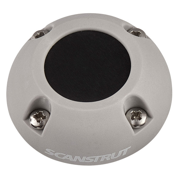 Scanstrut DS30-P Vertical Cable Seal [DS30-P] - Image 1