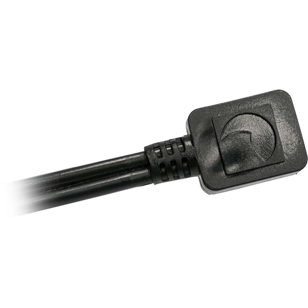 Blue Sea 1820 Submersible Temperature Sensor [1820] - Image 1