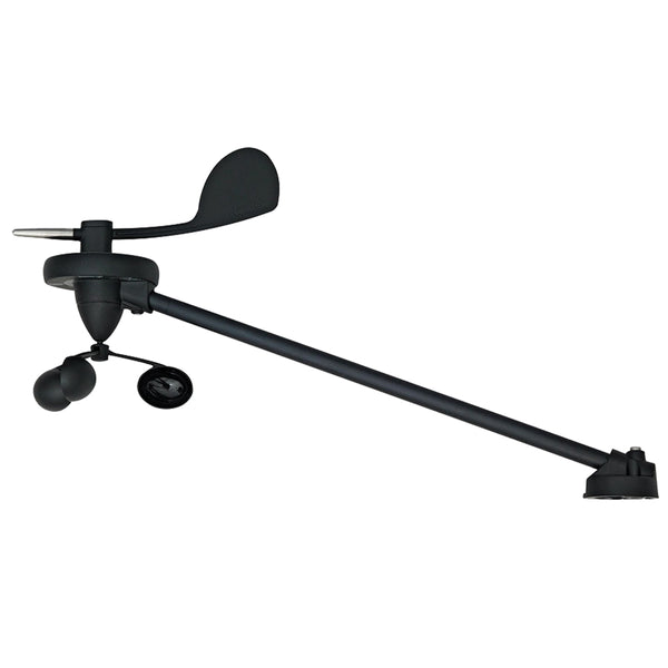 Raymarine Wireless Wind Transmitter [T120] - Image 1