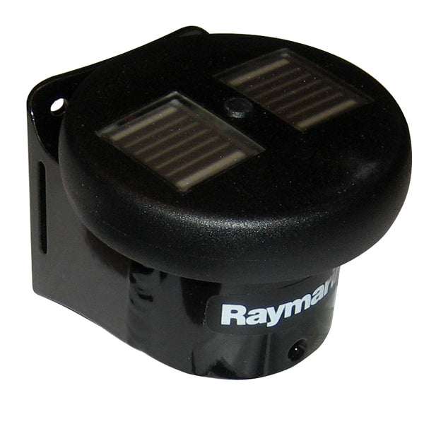 Raymarine Wireless Mast Rotation Transmitter [T221] - Image 1