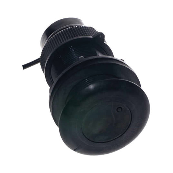 Raymarine Depth Transducer [T912] - Image 1
