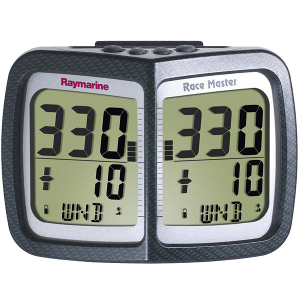 Raymarine Wireless Micronet Race Master [T070-916] - Image 1