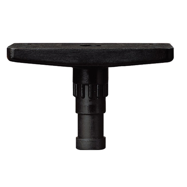 Scotty 272 Swivel Fishfinder Post Bracket [272] - Image 1