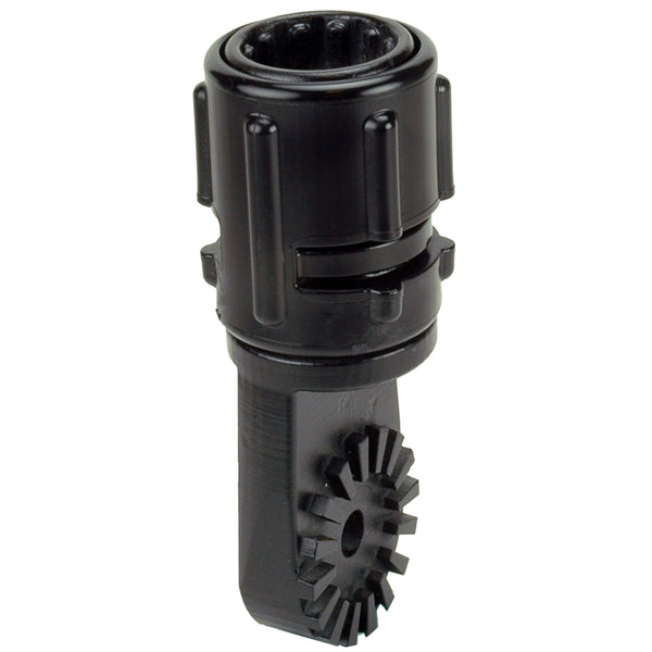 Scotty 428 Gear Head Mount [428] - Image 1