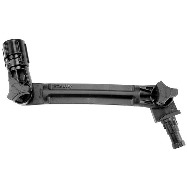 Scotty 429 Gear Head Mount Extender [429] - Image 1