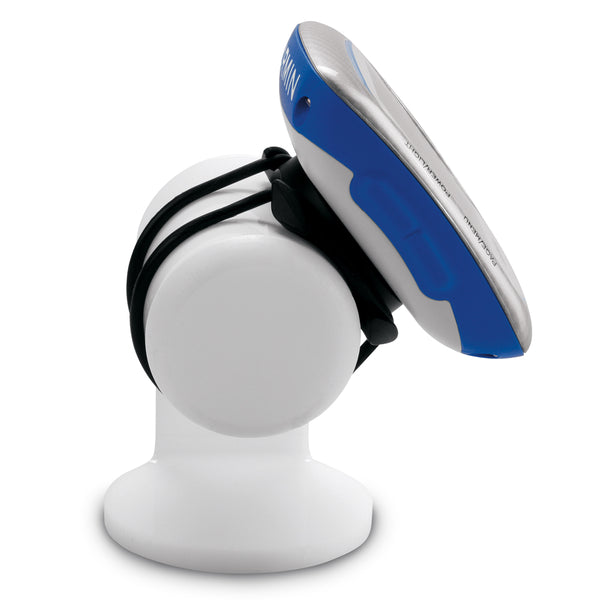 Garmin Quarter-Turn Bike Mount f/Edge [010-11430-00] - Image 1