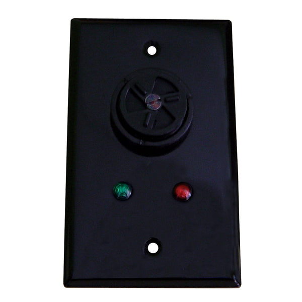 Maretron Alarm Module [ALM100-01] - Image 1