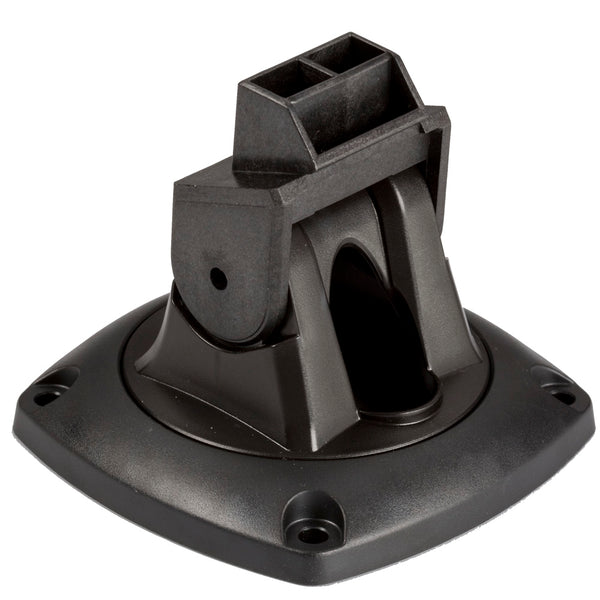 Lowrance Bracket f/Mark-5 & Elite-5 & Simrad GO5 Models [000-10027-001] - Image 1