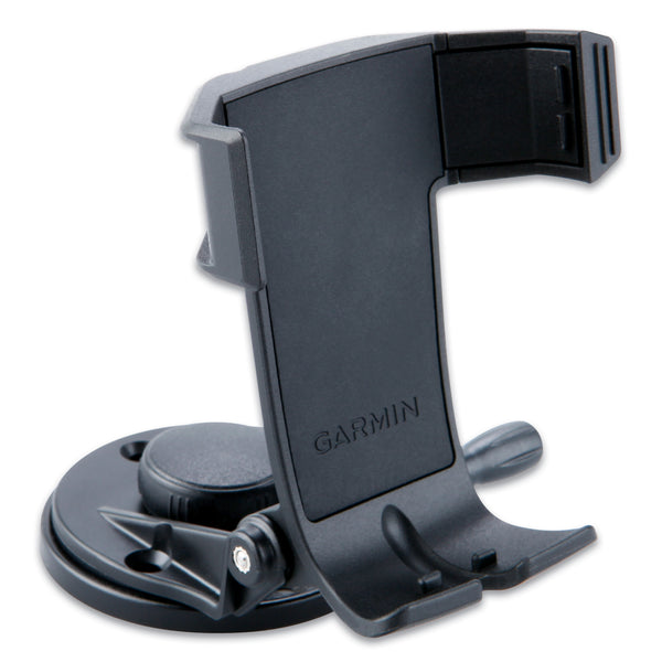 Garmin Marine Mount 78 Series [010-11441-00] - Image 1