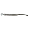 BoatBuckle Winch Strap w/Tail End 2
