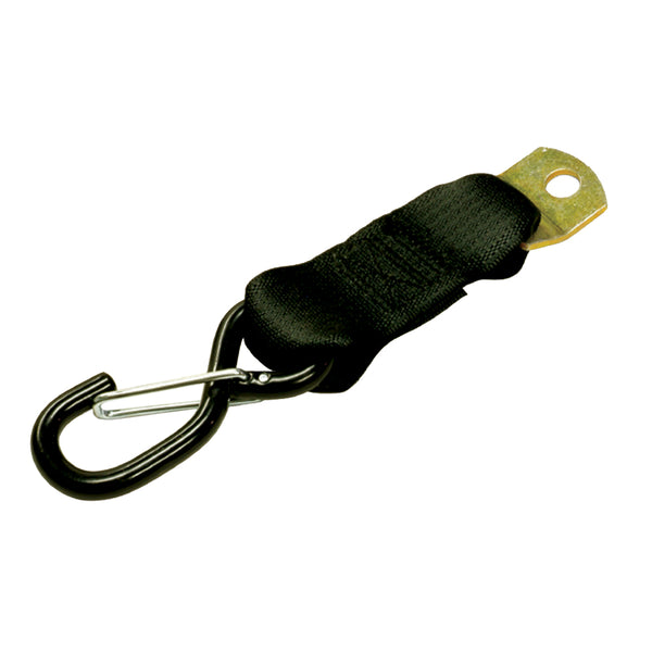 CargoBuckle S-Hook Adapter Strap [F14086] - Image 1