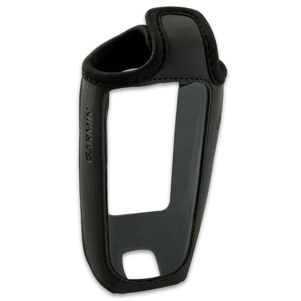 Garmin Slip Case f/GPSMAP 62 & 64 Series [010-11526-00] - Image 1