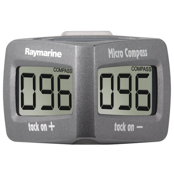 Raymarine T060 Micro Compass [T060] - Image 1
