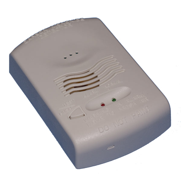Maretron Carbon Monoxide Detector f/SIM100-01 [CO-CO1224T] - Image 1