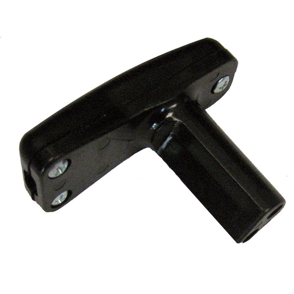 Powerwinch Male Plug f 712A 912 915 T2400 T4000 T3200PO ST712 BH12 SH12HBM AP3500 P7810500AJ