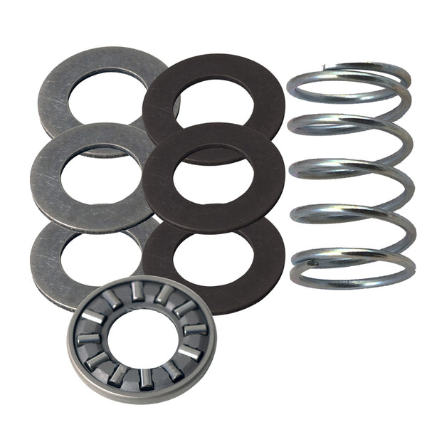 Powerwinch Thrust Bearing Kit f/ 712A 912 T2400 T4000 ST712 VS190 AP3500 [P7160901AJ] - Image 1