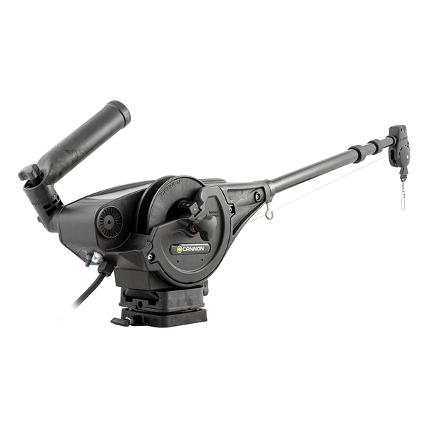 Cannon Magnum 10 Electric Downrigger [1902305] - Image 2