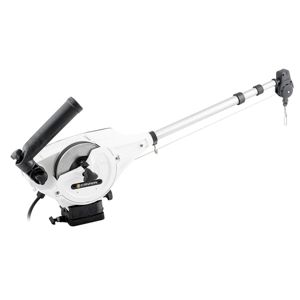 Cannon Magnum 10 TS Electric Downrigger [1902310] - Image 2