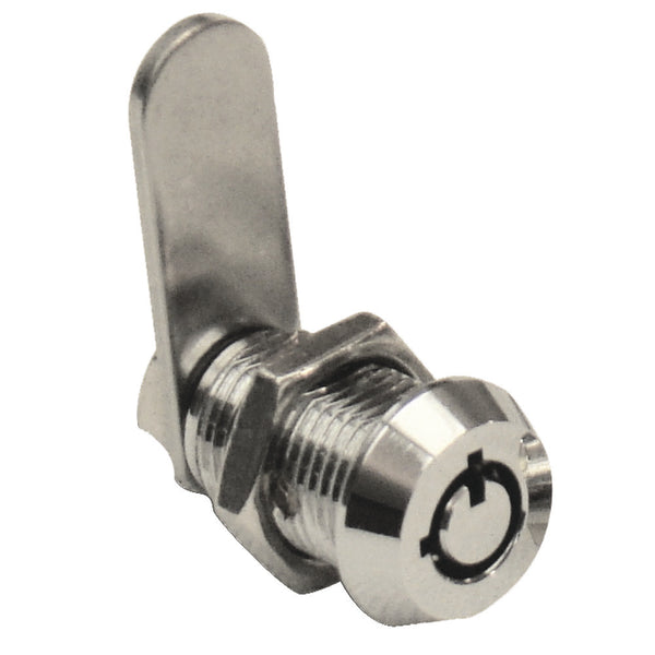 Cannon Downrigger Lock for Digi-Troll 10, Digi-Troll 5, Mag 5 ST and Mag 10 STX [1903020] - Image 1