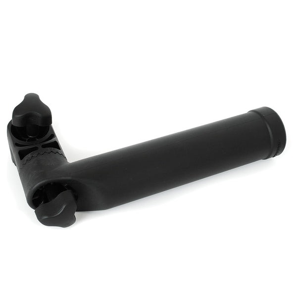Cannon Rear Mount Rod Holder f/Downriggers [1907070] - Image 1