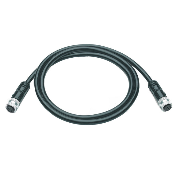 Humminbird AS EC 10E Ethernet Cable - 10' [720073-2] - Image 1