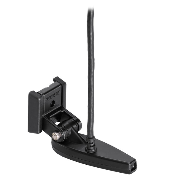Humminbird XNT 9 DI T TM Transducer [710226-1] - Image 1