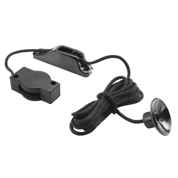 Cannon RetroEase Weight Retriever 2250122